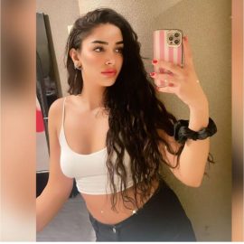 Taksim Bayan Escort